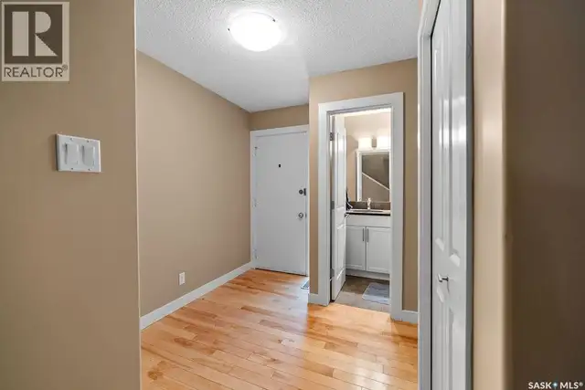 24 Cannington MEWS Regina, Saskatchewan in Condos for Sale in Regina - Image 6