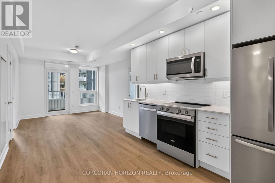 335 - 3240 WILLIAM COLTSON AVENUE Oakville (JM Joshua Meadows), 3