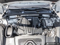 *2023 Porsche Macan S | Premium Package Plus | Low KM | Like New* Experience the perfect balance of... (image 8)