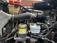 2019 Freightliner Cascadia 125 Ryder Stock ID: 836405 Transmission Type/Speed: AUTO 13 Engine: DIESE... (image 9)