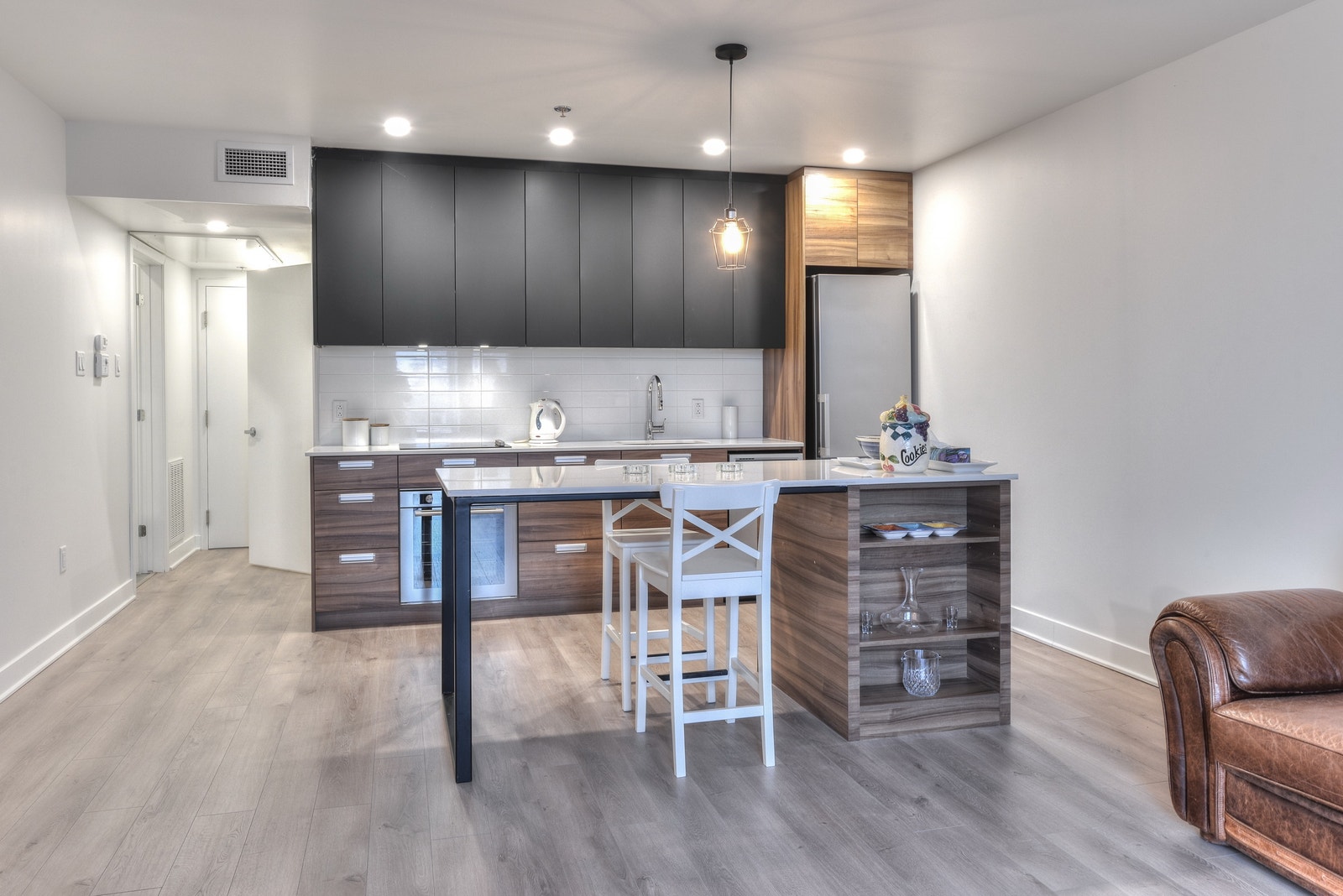 4115 henri bourassa Ouest — photo 1