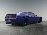 Thanks for viewing our House of Cars Lethbridge Inventory! AMVIC licensed dealer! House of Cars Leth... (image 6)