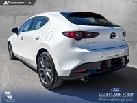 “AMVIC Licensed Dealership” ... (image 3)