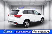 2020 Mitsubishi Outlander GT-S AWC Welcome to Xtreme Auto & Truck Sales Your Car Loan, Truck Loan, C... (image 4)