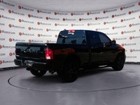Thanks for viewing our House of Cars Lethbridge Inventory! AMVIC licensed dealer! House of Cars Leth... (image 7)