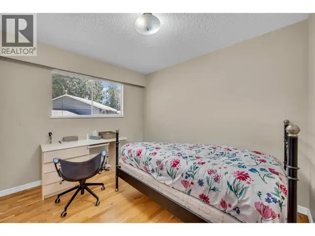 3255 MILTON AVENUE North Vancouver, British Columbia in Houses for Sale in North Shore - Image 15