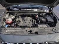 WAS: $35619 NOW: $34597 plus taxes and licensing feesDiscover the 2023 Hyundai Santa Fe Preferred: A... (image 7)