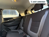 Remote Start, Back-Up Camera, Apple Carplay & Android Auto, Lane Keep Assist, Lane Change Alert, Blu... (image 4)