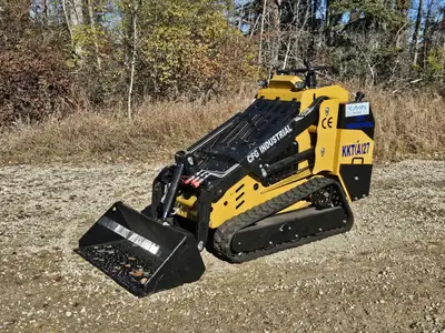 This item(s) are selling by Online Timed Auction Sea Cans, Attachments & Livestock Supply Auction Bi...