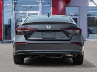 Engine: 2.0-litre 4-cylinder engine L/100Km City: 4.7 L/100Km Hwy: 5.1 (image 4)