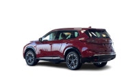 . Engine: 3 Cylinder Engine 1.5L L/100Km City: 8.3 L/100Km Hwy: 6.8 Safety Equipment Electronic Stab... (image 9)
