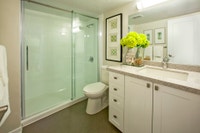 SPACIOUS 1 BEDROOM APARTMENT FOR RENT IN NEWMARKET! SELECT APARTMENTS FULLY REVITALIZED WITH MODERN... (image 6)