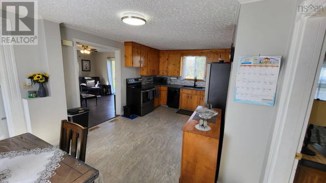550 Aldershot Road North Kentville, Nova Scotia in Houses for Sale in Annapolis Valley - Image 4