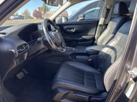 • TEXT US: 587-210-2362 • PHONE US: 587-520-3251 • Visit us online: www.parkmazda.ca Engine: 2.0 4 C... (image 3)