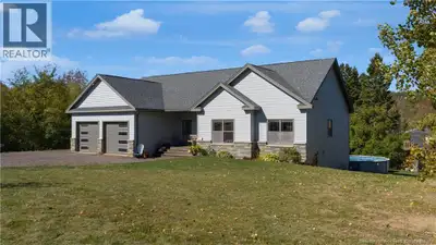 Wow this home is absolutely stunning! What a home with beautiful outside space to boot. We've got Co...