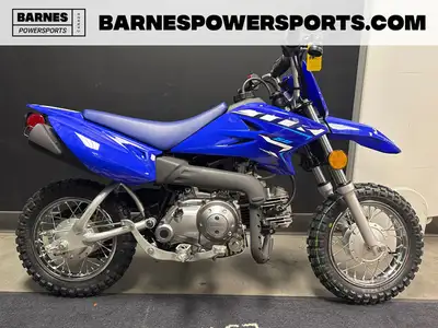 Base MSRP: $2,499Freight/PDI: $995Doc: $295Tire Tax: $13Total Price: $3,802OEM incentives may not be...