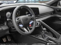 AMVIC LICENSED DEALER. PRICE EXPIRES May 21,2025 Engine: 2L TURBO 4cyl. L/100Km City: 11.0 L/100Km H... (image 8)