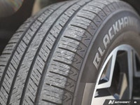 Come visit our London Kia team, you can find us at 1135 Wharncliffe Rd S, London, ON N6L 1J9, or cal... (image 9)