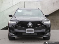 *2024 Acura MDX Type S Ultra -- Luxury Performance SUV* Experience the perfect blend of *luxury, pow... (image 7)
