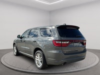 7-passenger seating | All Wheel Drive | Heated Seats | Remote Start | If you want an aggressive, fam... (image 3)
