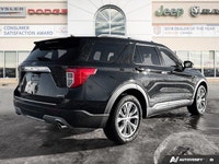 *VEHICLE DESCRIPTION* This vehicle has recently arrived and is in the process of being prepared for... (image 5)