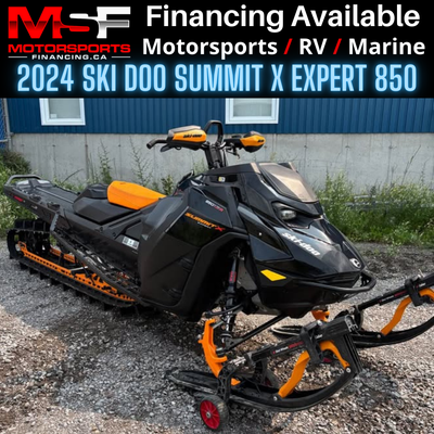 FINANCE ANYTHING IN CANADA PRIVATE SALE & DEALERSHIP FINANCING CALL / TEXT 587-806-4214 APPLY NOW @...