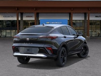 AMVIC Licensed Dealer 2026 Buick Envista Not seeing the perfect vehicle? We have access to a HUGE se... (image 7)