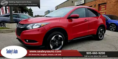 Alloy wheels, Exterior Parking Camera Rear, Front Bucket Seats, Heated Front Bucket Seats, Heated fr...