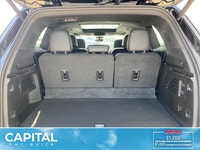 THE ALL-NEW 2026 BUICK ENCLAVE SPORT TOURING IS HERE! Come and experience it here and be the FIRST t... (image 4)