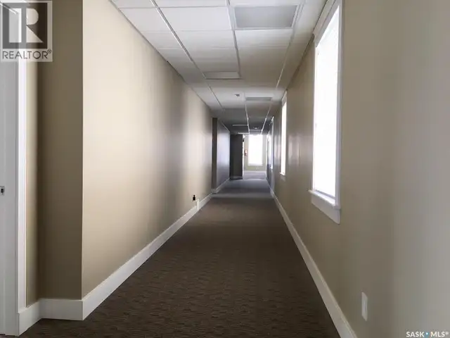 108 MAIN STREET N Moose Jaw, Saskatchewan in Commercial & Office Space for Sale in Moose Jaw - Image 32