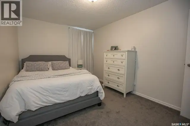 A 22 Nollet AVENUE Regina, Saskatchewan in Condos for Sale in Regina - Image 6