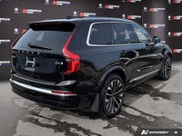 Check out this 2025 Volvo XC90 Ultra Bright Theme before it's too late! *Get Your Money's Worth for... (image 5)