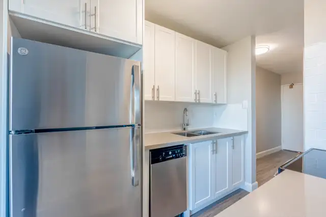 London 1 Bedroom Apartment for Rent:62854406232961124