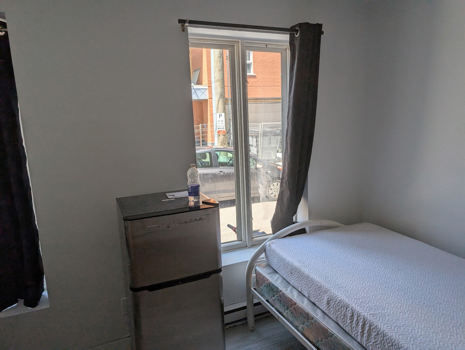 757 de la Reine — photo 1