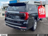 WAS: $117896 NOW: $115475 plus taxes and licensing fees ... Engine: 8 Cylinder Engine 6.2L L/100Km C... (image 3)