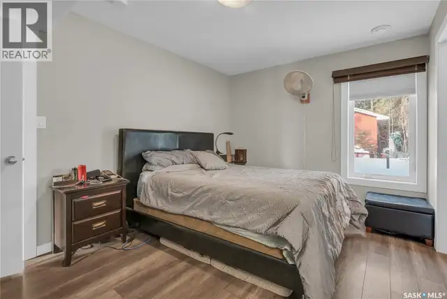 102 Moore DRIVE Lakeland Rm No. 521, Saskatchewan in Houses for Sale in Prince Albert - Image 16