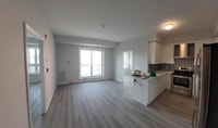 2 BED - 2 BATH - OTTAWA - CONDO Ottawa Ottawa / Gatineau Area Preview