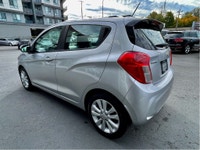 We are running a current promotion right now for the month of April ! We are giving away up to $1,00... (image 4)