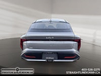 *All pictures are an accurate representation of vehicle being sold. Southland Kia is a Licensed AMVI... (image 2)