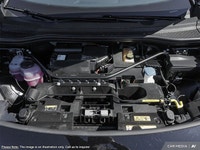Electrify your commute and embrace sustainable driving with the stunning 2024 Volkswagen ID.4 Pro S,... (image 5)
