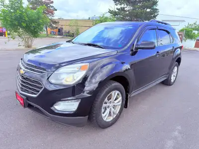 WE ARE OPEN 7 DAYS A WEEK !! FREE 2 YEAR DEALER GUARANTY INCLUDED. 24 MONTHS/20000KM WHICHEVER COMES...