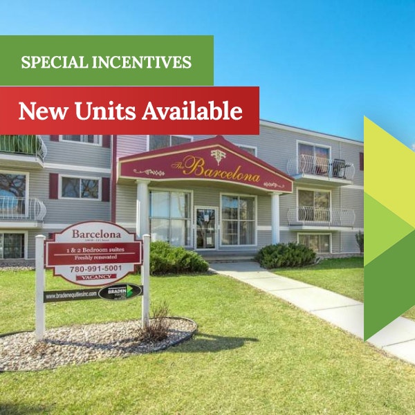 Barcelona Apartments 2 Bedroom Apartment for Rent Long Term Rentals