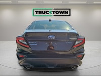 Kijiji Engine: 4 Cylinder Engine 2.4L L/100Km City: 12.3 L/100Km Hwy: 9.0 Safety Equipment Electroni... (image 5)