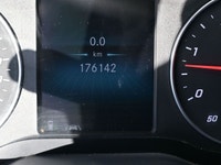 See Dealer Website for Details. 2020 Mercedes-Benz Sprinter 2500 V6 High Roof | Driver Convenience P... (image 4)