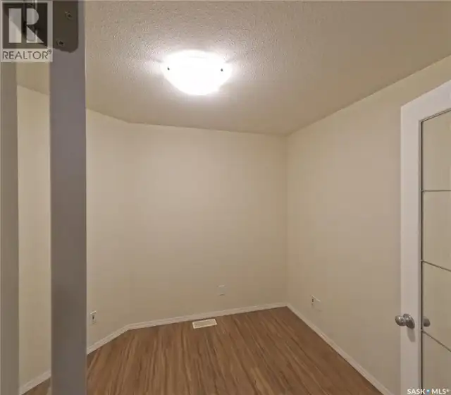 101 221 Main STREET S Moose Jaw, Saskatchewan in Condos for Sale in Moose Jaw - Image 10