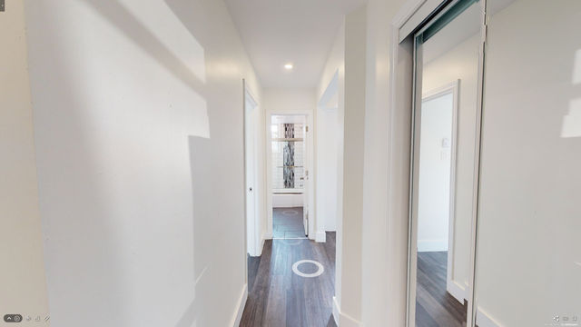 524 23e Ave - Three-Bedroom (5.5) Apartment for Rent in Long Term Rentals in City of Montréal - Image 16