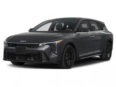 Come visit our Guelph Kia team, you can find us at 1 Wilbert Street, Guelph, ON, N1K 0A4, or call us...