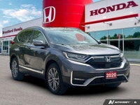 Come visit our Brantford Honda team, you can find us at 378 King George Rd, Brantford, ON, N3T 5L8,... (image 7)