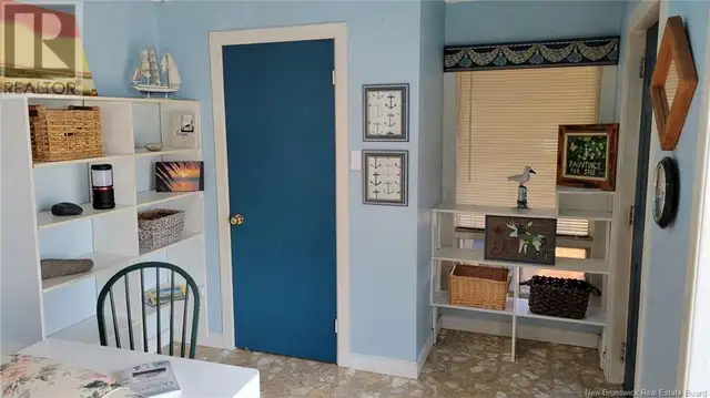 2490 RTE 535 Cocagne, New Brunswick in Houses for Sale in Moncton - Image 16