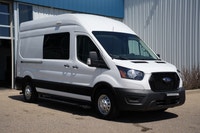 --DRIVE THE DREAM THIS SUMMER AT ADRENALIN MOTORS! NOW LOCATED IN GASOLINE ALLEY, RED DEER!-- HIGH R... (image 2)